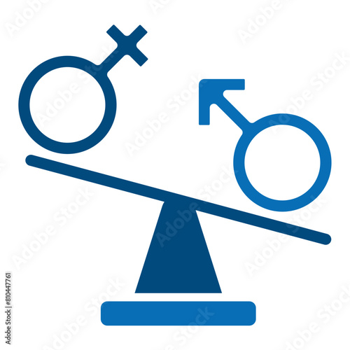 Hormonal Imbalance icon