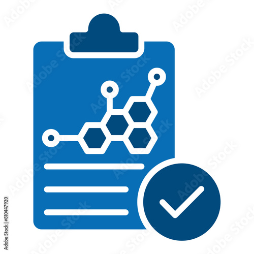 Hormonal Regulation icon