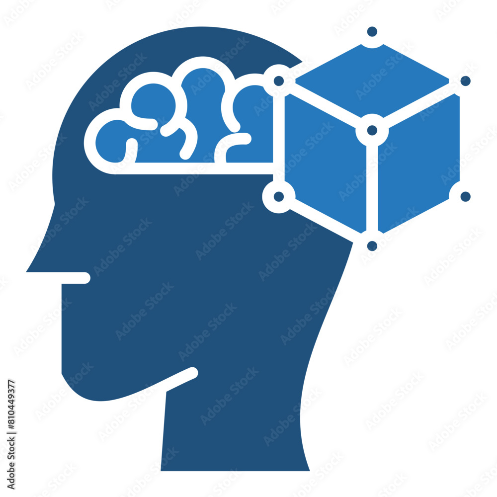 Mind Space icon Mind Space icon