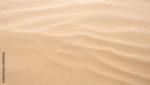 Sands of the desert Background © BACKART