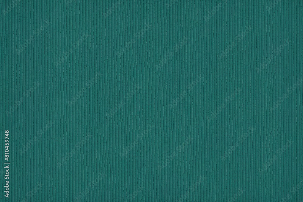 dark-teal light amalgamation texture dark-teal light amalgamation texture