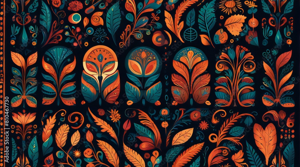 Craft Clean and Elegant Art for Modern Design Craft Clean and Elegant Art for Modern Design