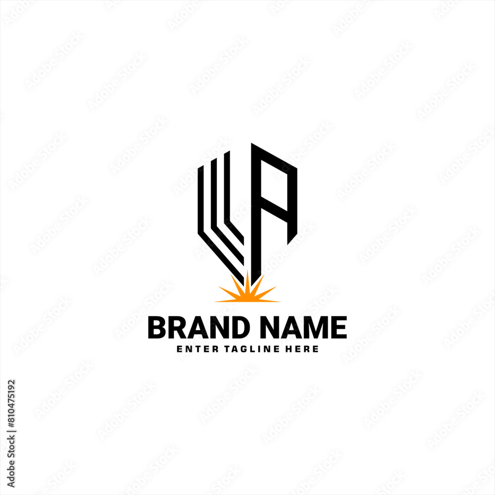 laser cutting design, laser cutting design with letter a icon, laser symbol, laser logo emblem, laser emblem and icon a, abstract laser logo laser cutting design, laser cutting design with letter a icon, laser symbol, laser logo emblem, laser emblem and icon a, abstract laser logo