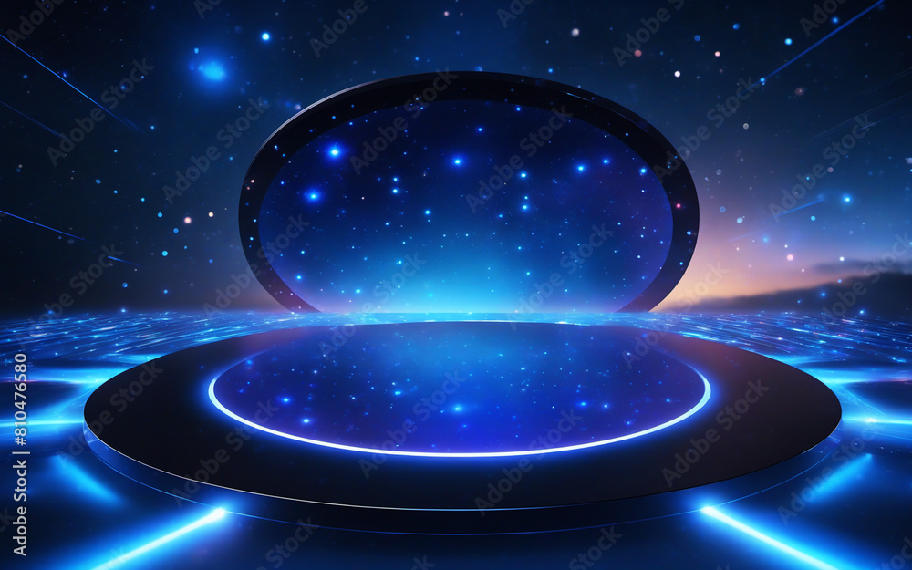 Obraz premium wallpaper