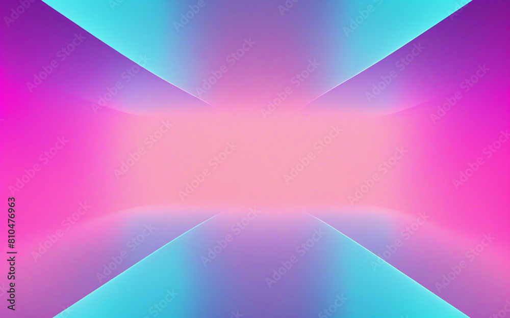 wallpaper wallpaper