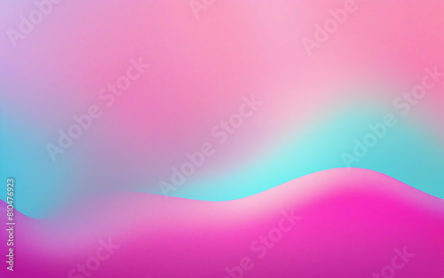 wallpaper