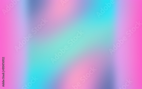 wallpaper