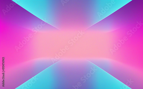 wallpaper