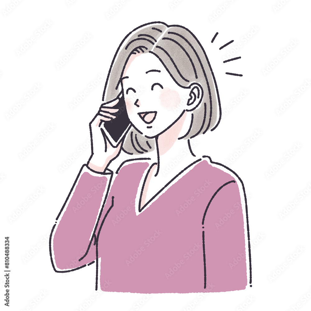 電話をする女性,電話をかける女性,女性,女の子,スマホ,スマートフォン,通話,問い合わせ,クレーム,クレーマー,苦情,電話対応,着信,通話中,ビジネス,コミュニケーション,コールセンター,連絡,カスタマーサービス,オペレーター,電話応対,音声,リモートワーク,テクノロジー,コンタクトセンター,イラスト,デザイン素材,ワーキングウーマン,バーチャル,モバイル,水彩,イヤホン,音声通話,通信,ビジネス 電話をする女性,電話をかける女性,女性,女の子,スマホ,スマートフォン,通話,問い合わせ,クレーム,クレーマー,苦情,電話対応,着信,通話中,ビジネス,コミュニケーション,コールセンター,連絡,カスタマーサービス,オペレーター,電話応対,音声,リモートワーク,テクノロジー,コンタクトセンター,イラスト,デザイン素材,ワーキングウーマン,バーチャル,モバイル,水彩,イヤホン,音声通話,通信,ビジネス