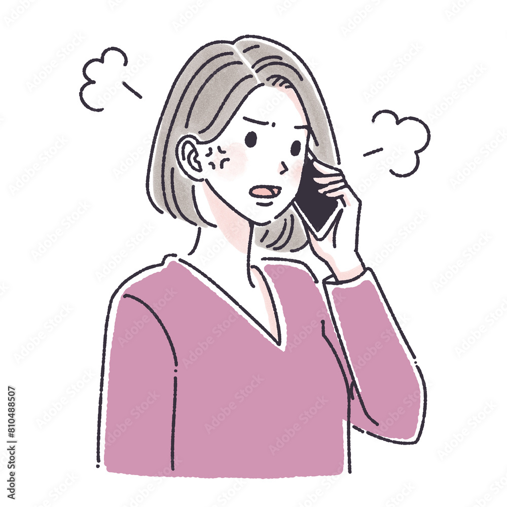 電話をする女性,電話をかける女性,女性,女の子,スマホ,スマートフォン,通話,問い合わせ,クレーム,クレーマー,苦情,電話対応,着信,通話中,ビジネス,コミュニケーション,コールセンター,連絡,カスタマーサービス,オペレーター,電話応対,音声,リモートワーク,テクノロジー,コンタクトセンター,イラスト,デザイン素材,ワーキングウーマン,バーチャル,モバイル,水彩,イヤホン,音声通話,通信,ビジネス 電話をする女性,電話をかける女性,女性,女の子,スマホ,スマートフォン,通話,問い合わせ,クレーム,クレーマー,苦情,電話対応,着信,通話中,ビジネス,コミュニケーション,コールセンター,連絡,カスタマーサービス,オペレーター,電話応対,音声,リモートワーク,テクノロジー,コンタクトセンター,イラスト,デザイン素材,ワーキングウーマン,バーチャル,モバイル,水彩,イヤホン,音声通話,通信,ビジネス