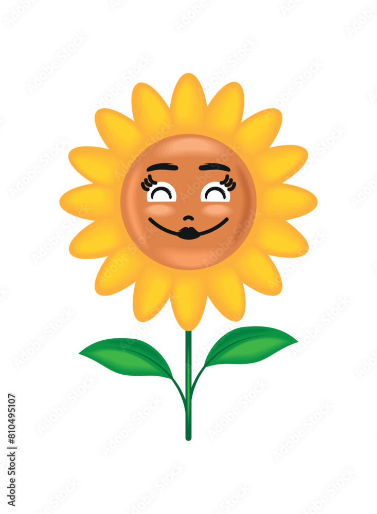 yellow day happy yellow day happy
