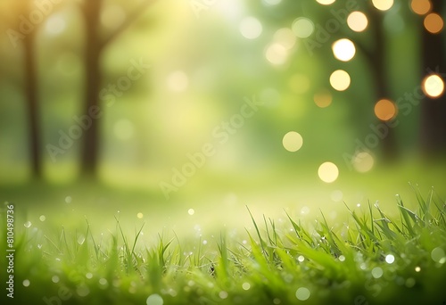 Free-photo-nature-design-with-bokeh-effect