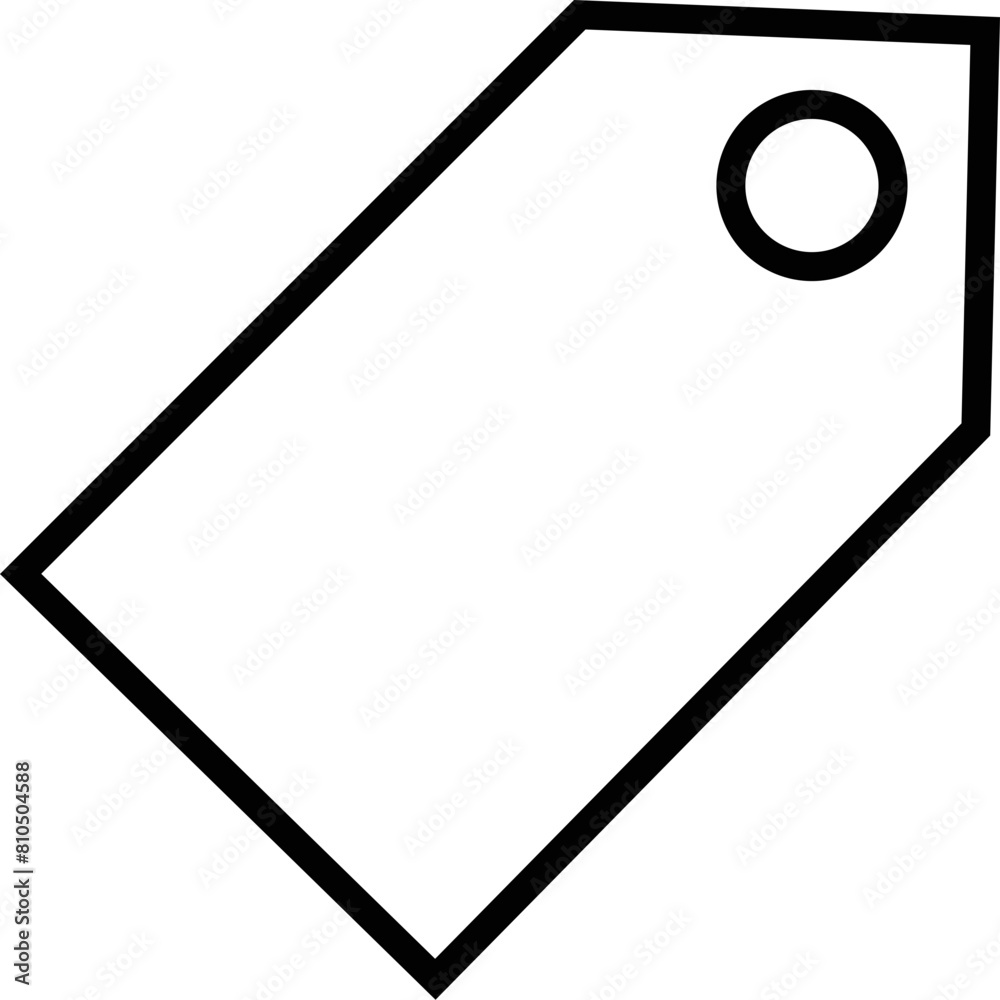 label icon label icon