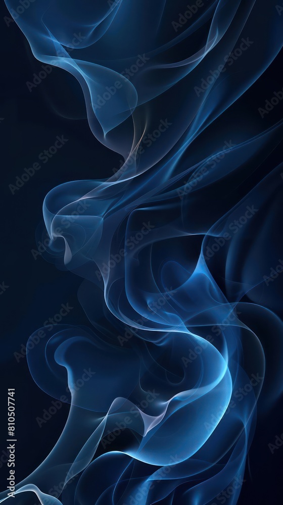 Smoke and Steam Effect Image Smoke and Steam Effect Image