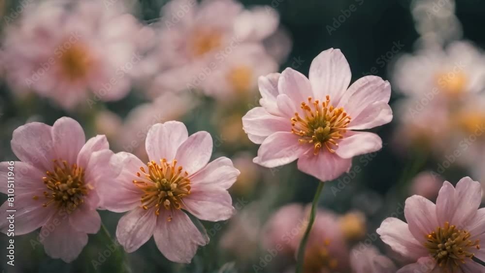 cosmic fowers, cosmic garden, Abstract cosmic background for meditations grading, cosmic relaxing video, calming nature videos, asmr, youtube, stock videos cosmic fowers, cosmic garden, Abstract cosmic background for meditations grading, cosmic relaxing video, calming nature videos, asmr, youtube, stock videos
