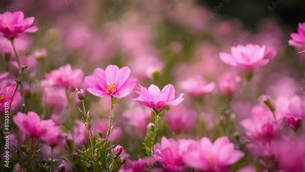 cosmic fowers, cosmic graden, Abstract cosmic background for meditations grading, cosmic relaxing video, calming nature videos, asmr, youtube, stock videos cosmic fowers, cosmic graden, Abstract cosmic background for meditations grading, cosmic relaxing video, calming nature videos, asmr, youtube, stock videos