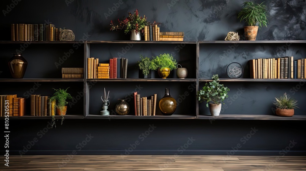 pile of various kinds of books in a bookshelf for world book day background pile of various kinds of books in a bookshelf for world book day background