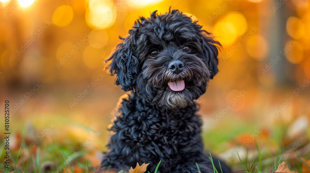 Portuguese Water Dog Portuguese Water Dog