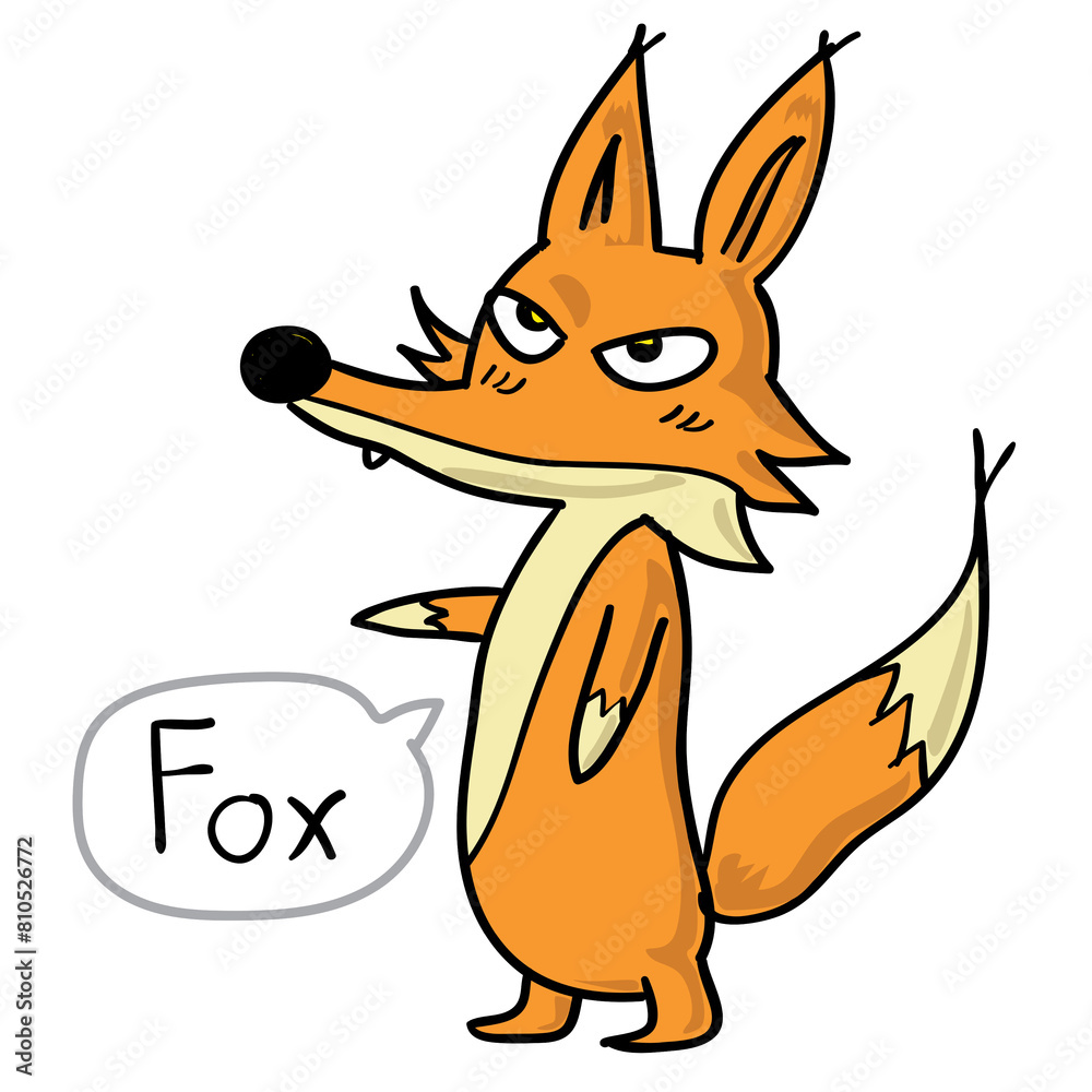 Animals funny Animals funny