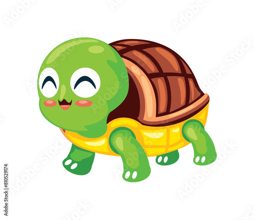 tortoise exotic animal