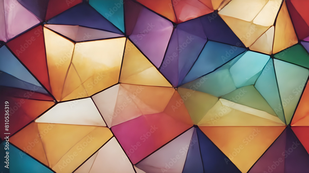 Artifical Intelligence generated abstract background. Abstract Modern Backgrounds. AI generated image Artifical Intelligence generated abstract background. Abstract Modern Backgrounds. AI generated image