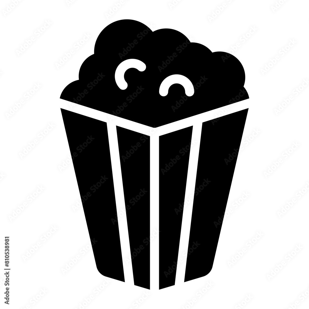 popcorn popcorn
