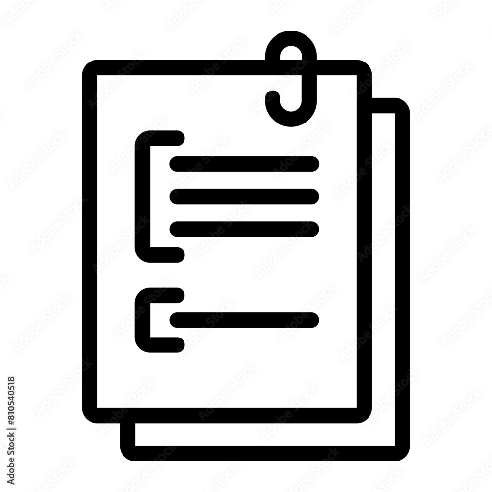 script script