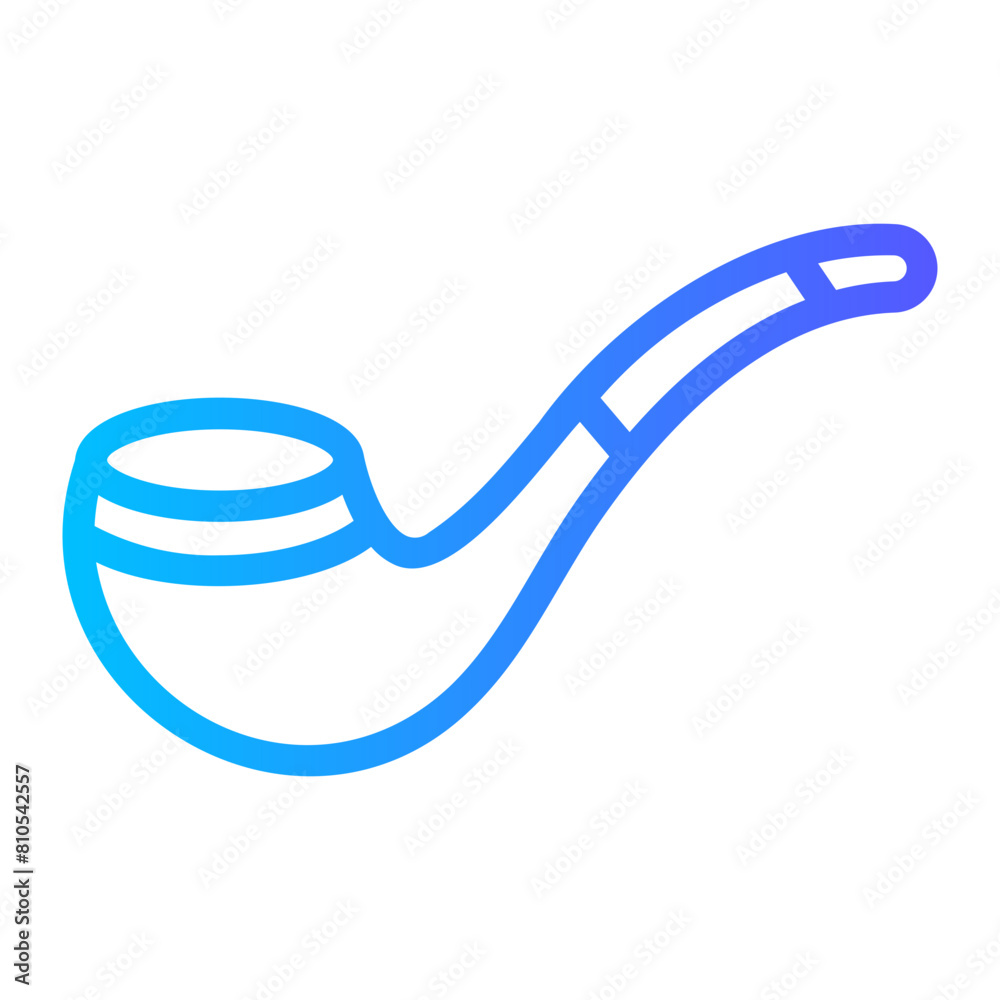 smoking pipe smoking pipe