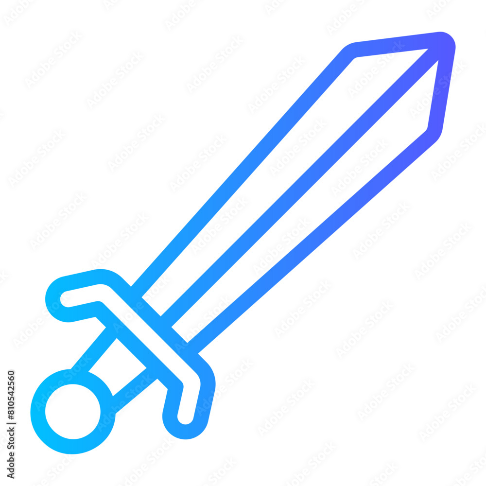 sword sword