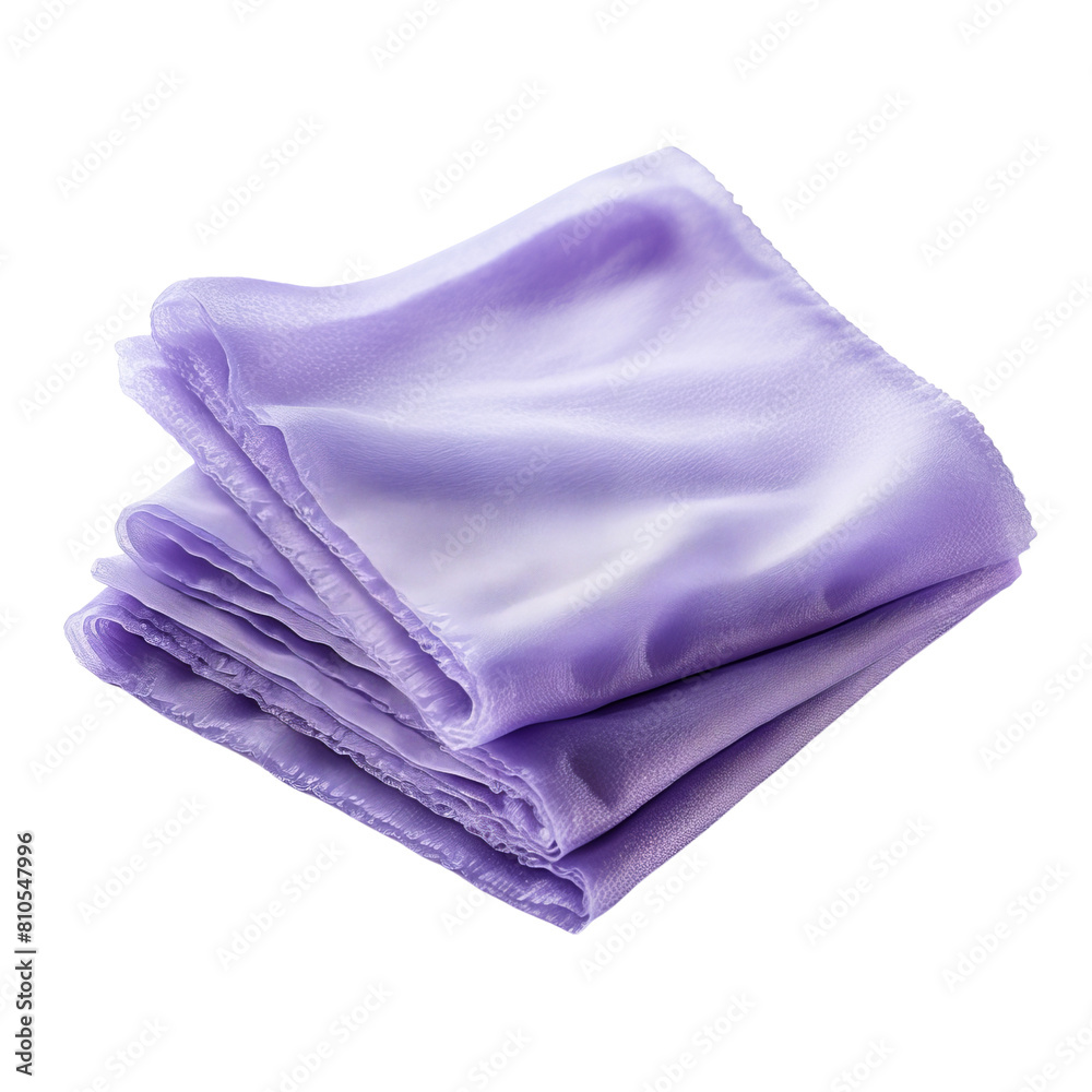 Soft and cozy lavender blanket, perfect for a chilly night. Soft and cozy lavender blanket, perfect for a chilly night.