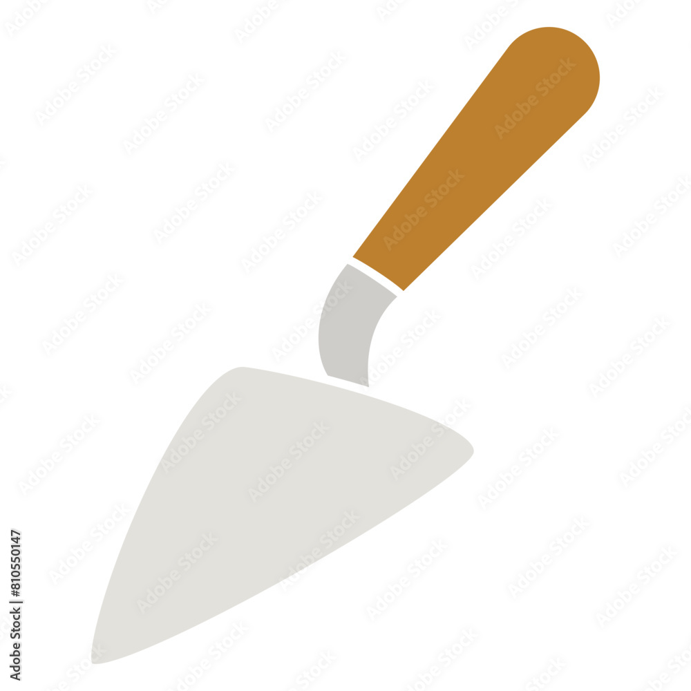 spade trowel construction and gardening equipment spade trowel construction and gardening equipment