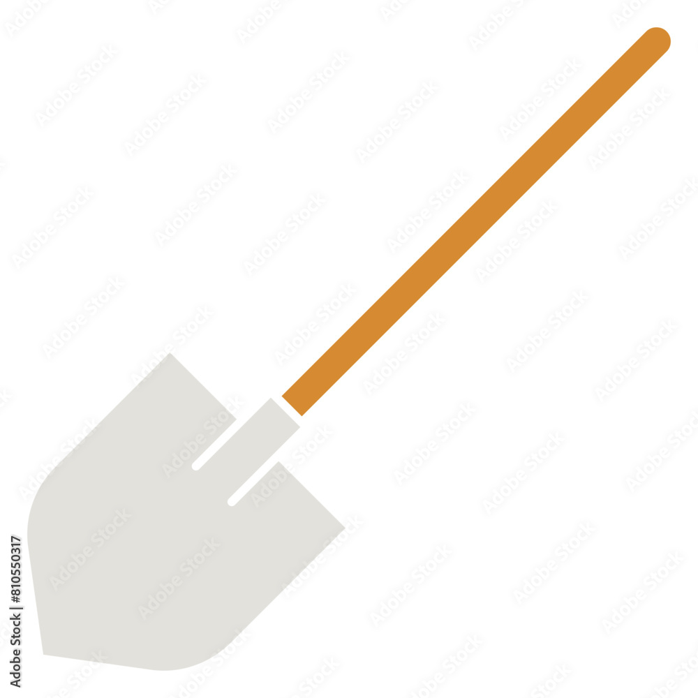 trowel agricultural and construction equipment trowel agricultural and construction equipment