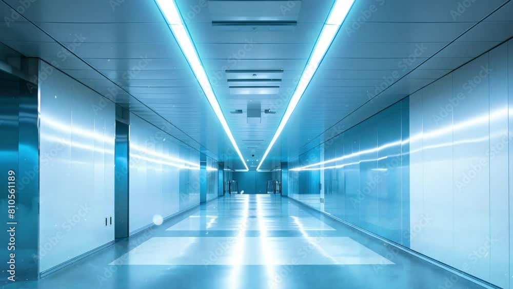 eco friendly led lighting solutions for efficient. seamless looping overlay 4k virtual video animation background eco friendly led lighting solutions for efficient. seamless looping overlay 4k virtual video animation background