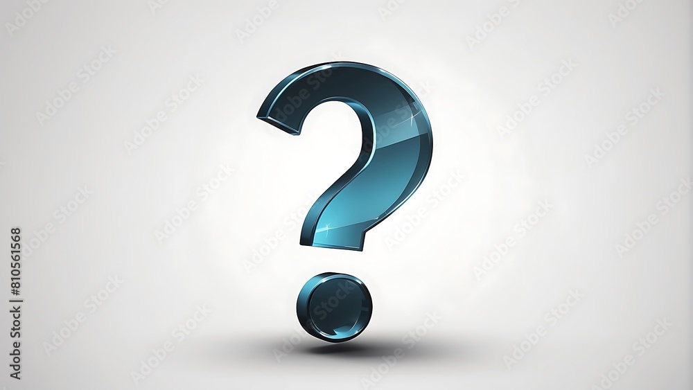 Question mark on background Question Mark Symbol Question mark on background Question Mark Symbol