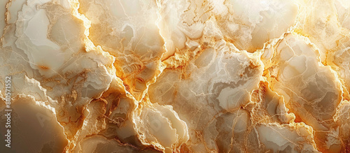 Stunning marble texture. Created with Ai