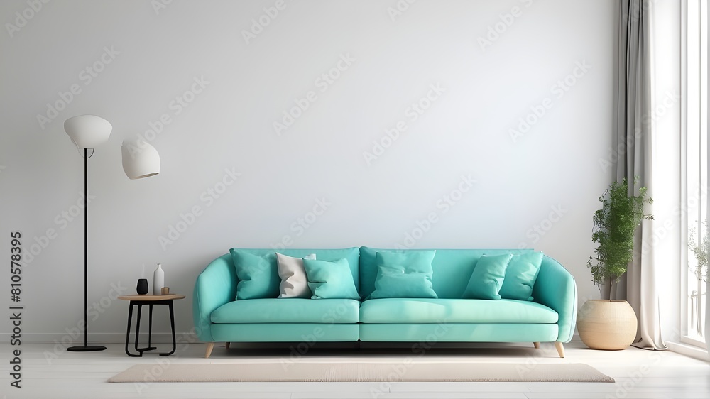 custom made wallpaper toronto digitalmodern living room with sofa