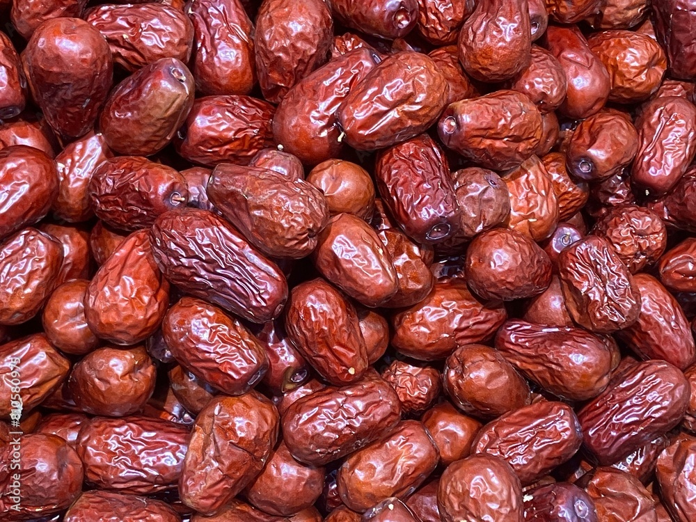 Helthy Lifestyle , Organics Fresh Fruit , Jujube Helthy Lifestyle , Organics Fresh Fruit , Jujube