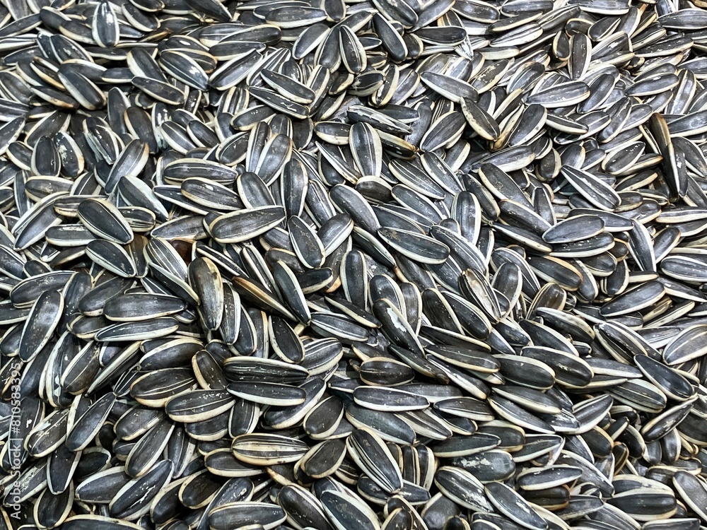 Healthy Lifestyle , Organics Food, Dried Sunflower seed Healthy Lifestyle , Organics Food, Dried Sunflower seed