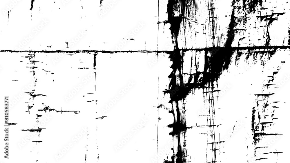 7-5. tarpaulin background texture. Abstract grunge overlay - illustration 7-5. tarpaulin background texture. Abstract grunge overlay - illustration