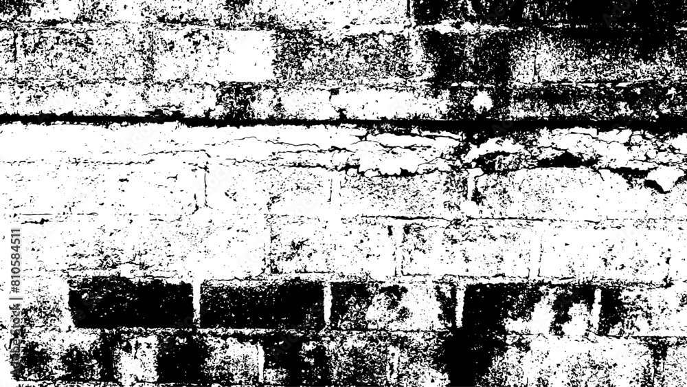 7-40. Brick Texture Background Image. Building Materials, Brick Vector Image 7-40. Brick Texture Background Image. Building Materials, Brick Vector Image