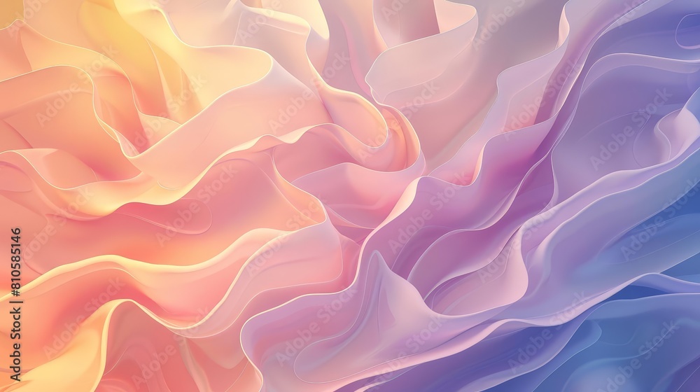abstract background with minimalist elements and soft gradients abstract background with minimalist elements and soft gradients
