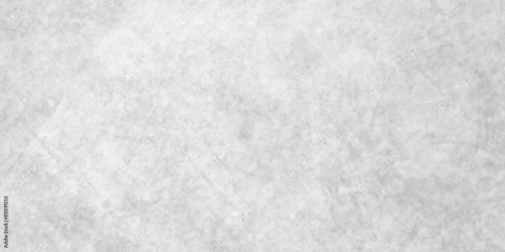 White grunge wall Panorama blank concrete white rough wall for background, beautiful white wall surface. Abstract white stone concrete floor or old cement grunge background, marble texture surface White grunge wall Panorama blank concrete white rough wall for background, beautiful white wall surface. Abstract white stone concrete floor or old cement grunge background, marble texture surface