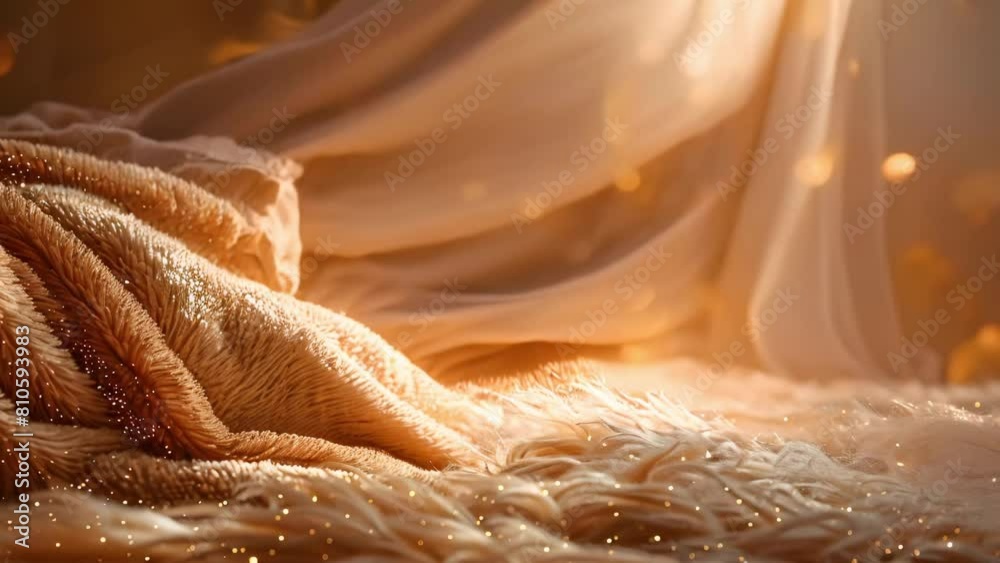 Chemical extraction method removes dust mites from upholstered