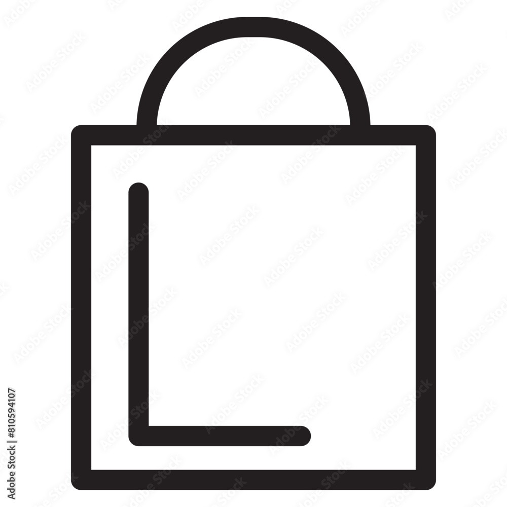 Simple Line Icon Simple Line Icon
