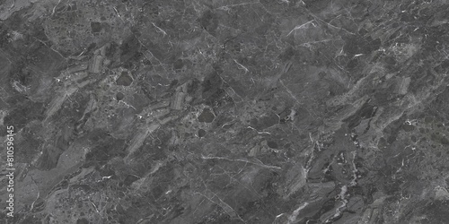 marble. gray Marble background. natural Portoro marbl wallpaper and counter tops. grey marble floor and wall tile. travertino marble texture. natural granite stone. granit, mabel, marvel, marbl.