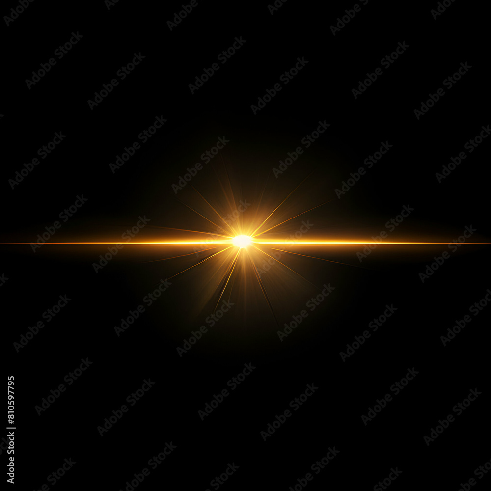Fototapeta premium abstract light background