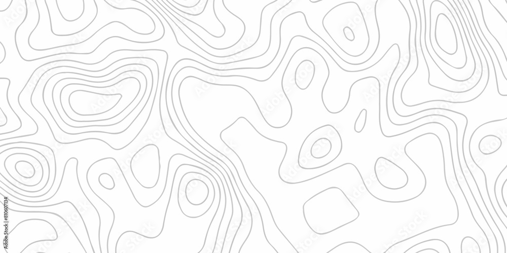	
Abstract pattern with lines topographic map background. Topography and geography map grid abstract backdrop. Topographic cartography. Topographic Map. Topographic Relief.