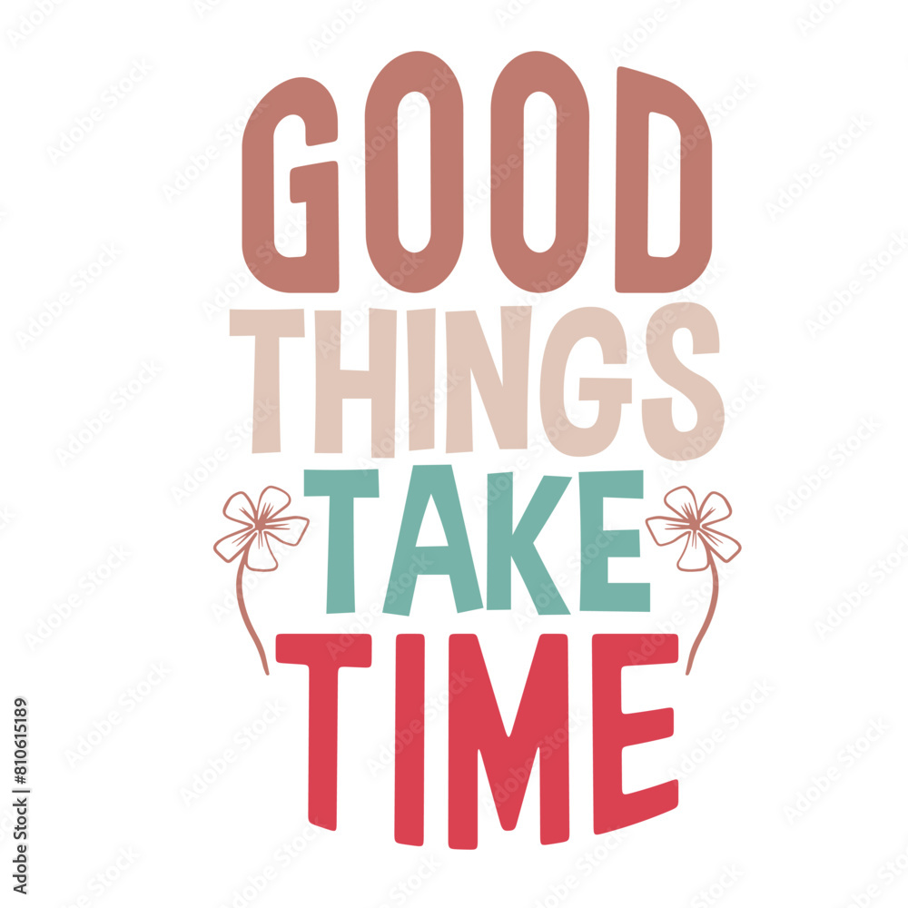 Fototapeta premium Print