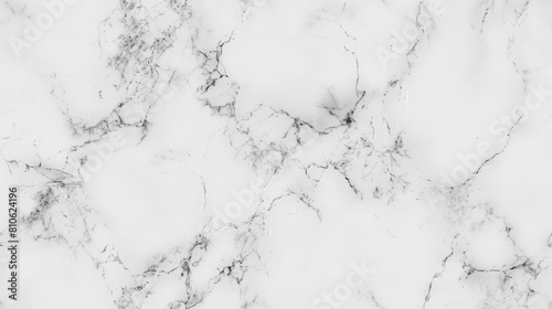 Elegant marble texture of luxury wallpaper, used for a variety of scenes of background, can be used for commercial posters, ppt background, has a simple elegant style