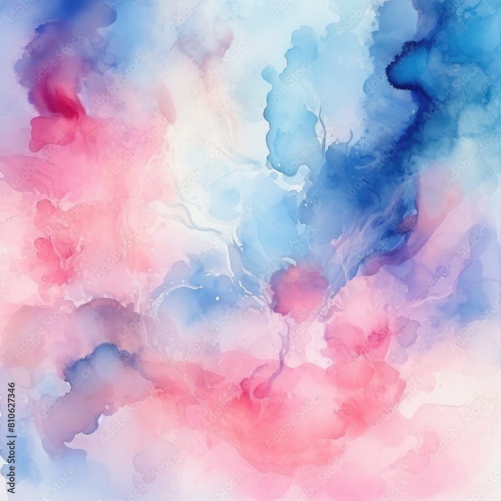 Abstract background in soft pastel light colors Abstract background in soft pastel light colors
